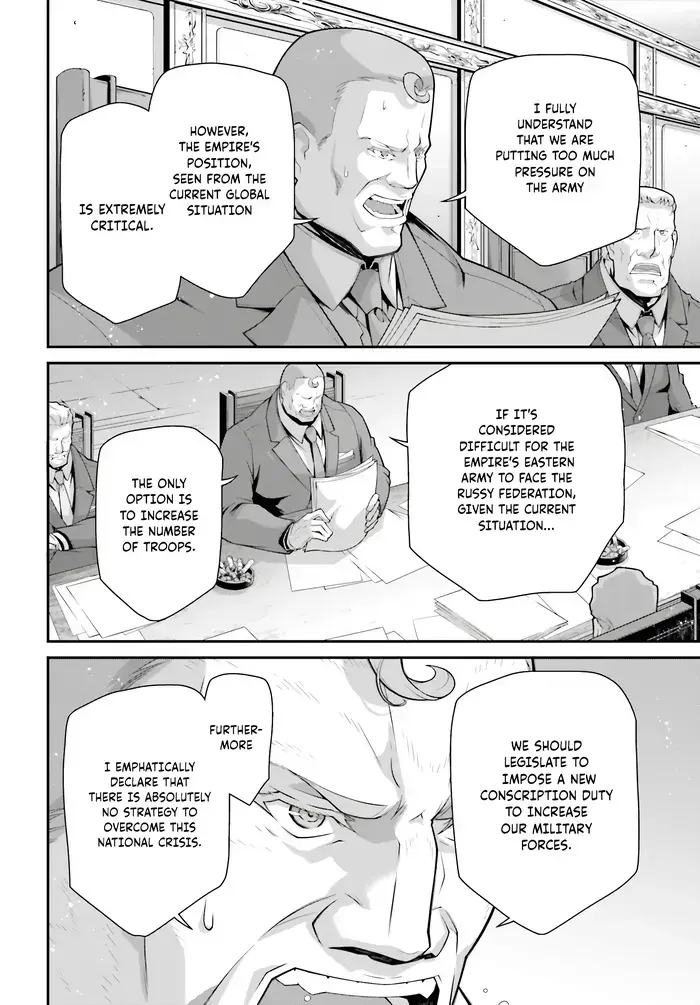 Youjo Senki Chapter 79 image 22_optimized_optimized_optimized